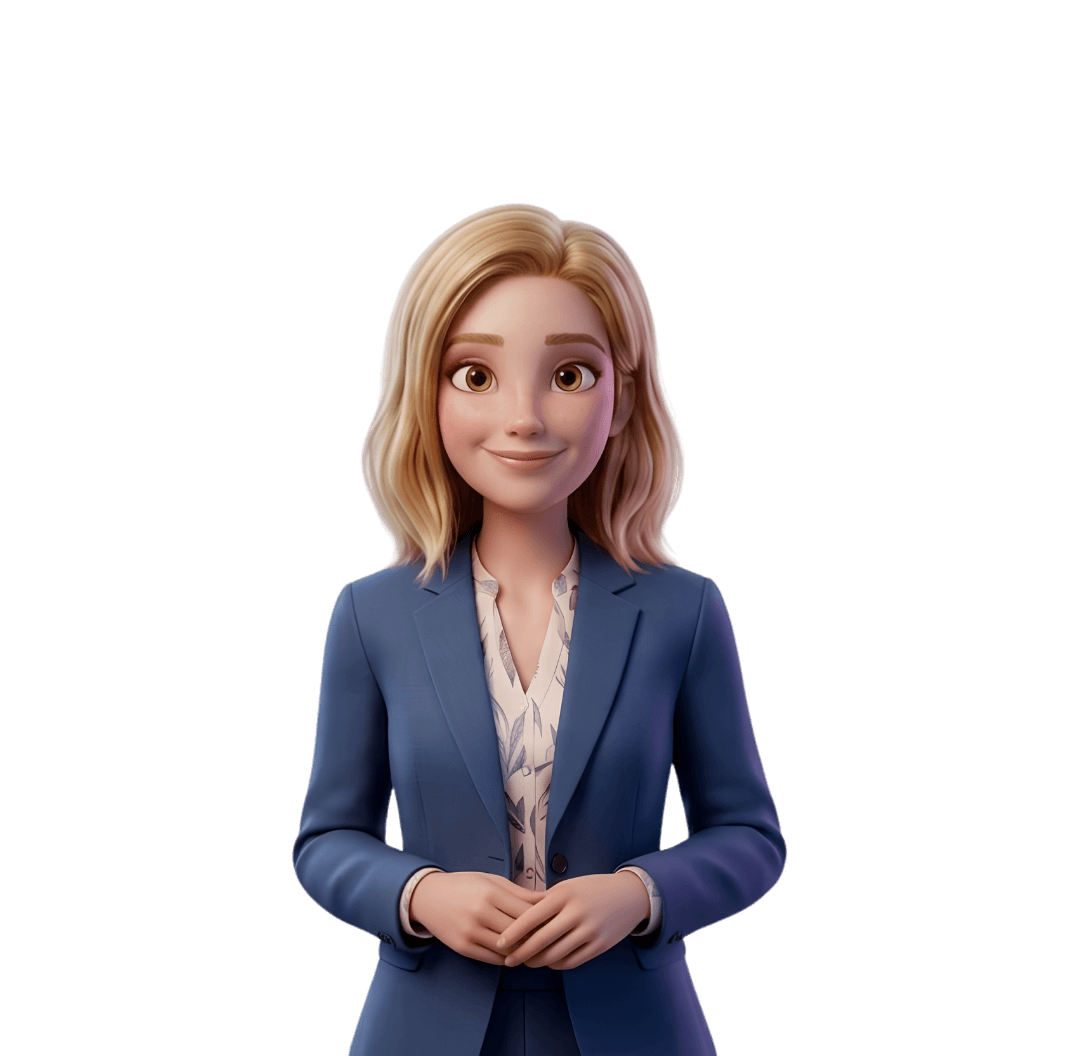 Sarah