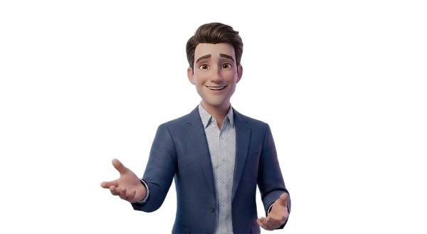 Josh