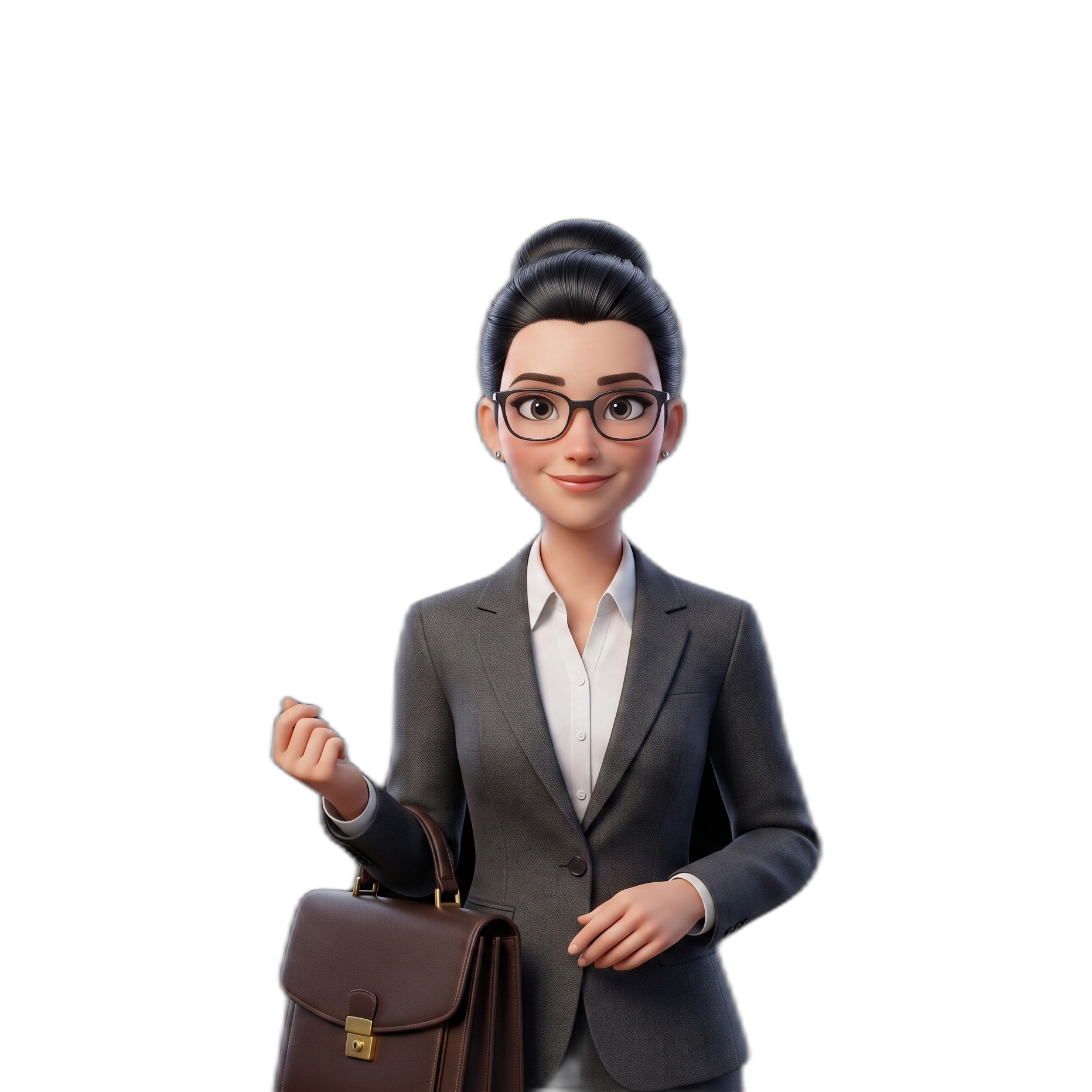 Clara