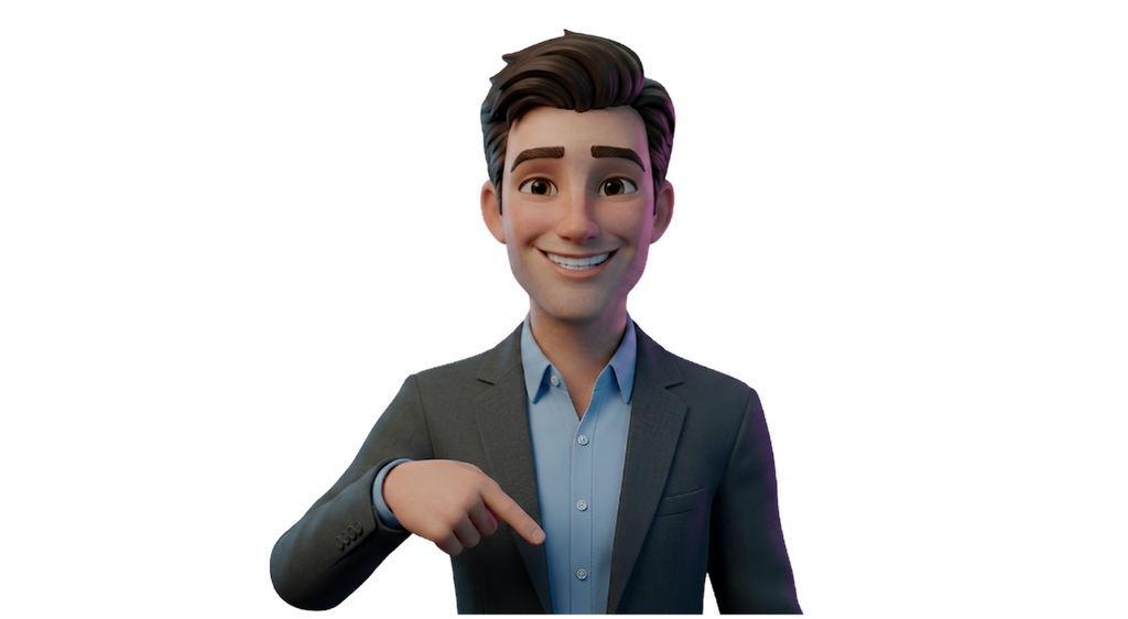 Sam